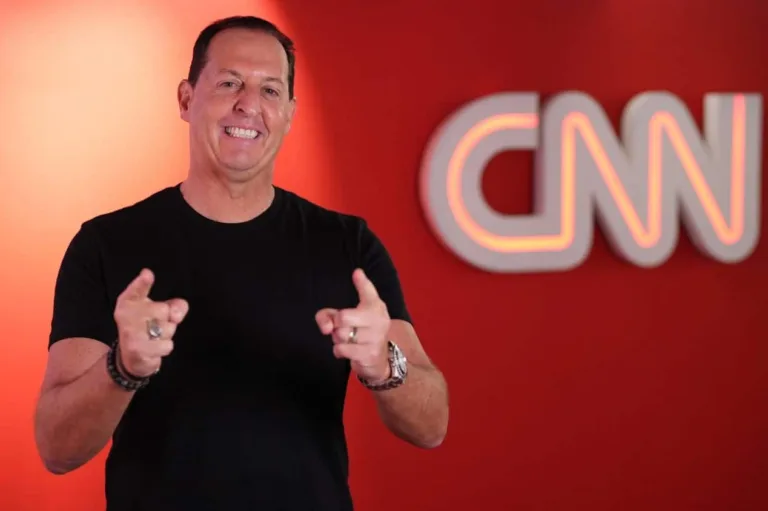 Benja é direto ao eleger melhor técnico do futebol sul-americano: “Faz toda diferença” 