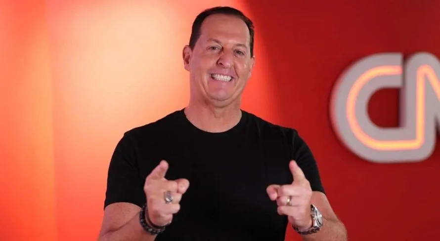 Torcedores do Corinthians criticam Benja por suposto “clima ruim” no clube; entenda