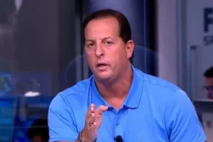 Benja dispara contra time do Brasileirão: “Problema não é só elenco”