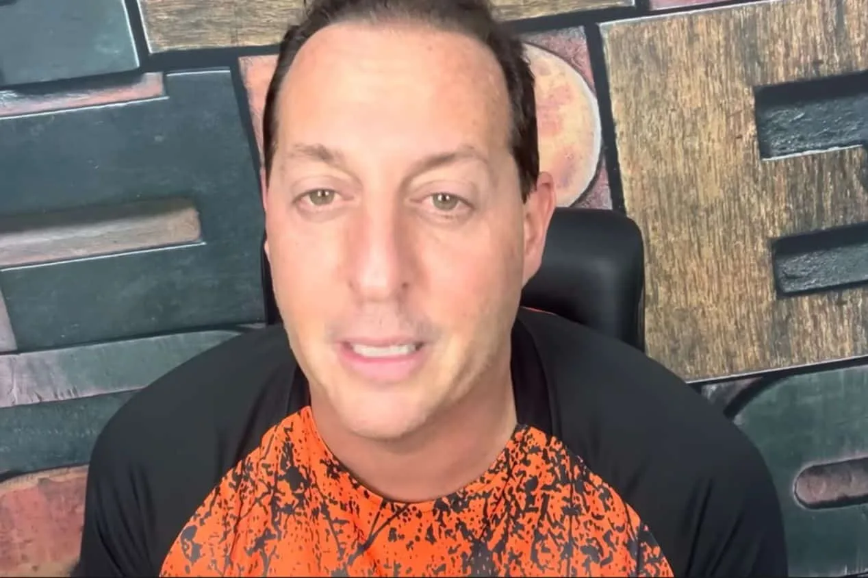 Benja se antecipa e crava campeão da Copa do Nordeste