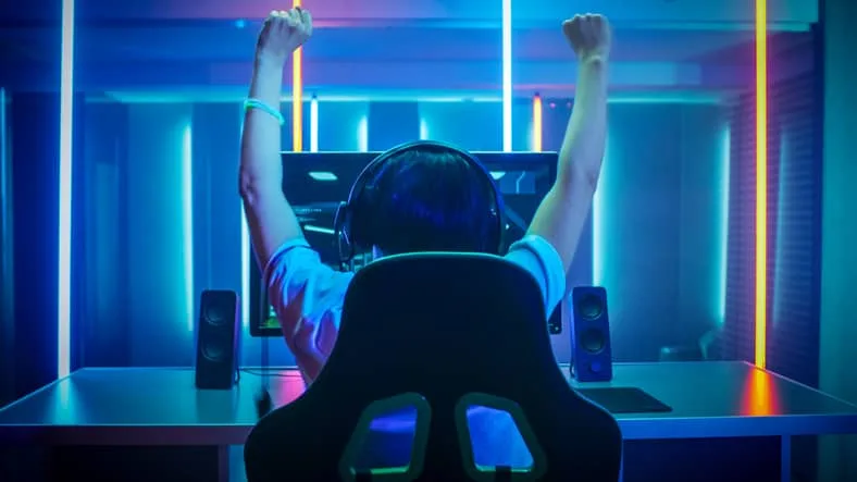 bet365 Games: jogos, ofertas e dicas