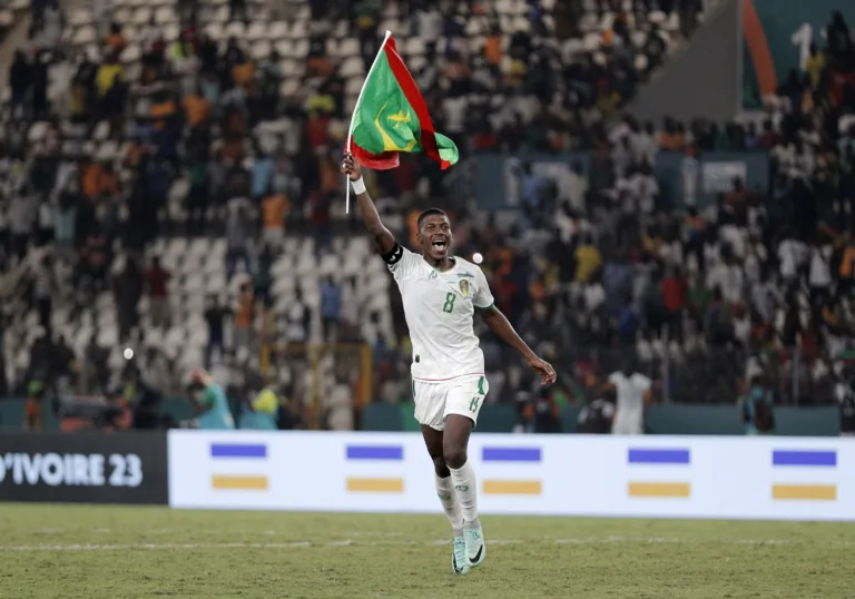 Cabo Verde x Mauritânia – Copa das Nações Africana: palpites, escalação e onde assistir – 29/01/2024