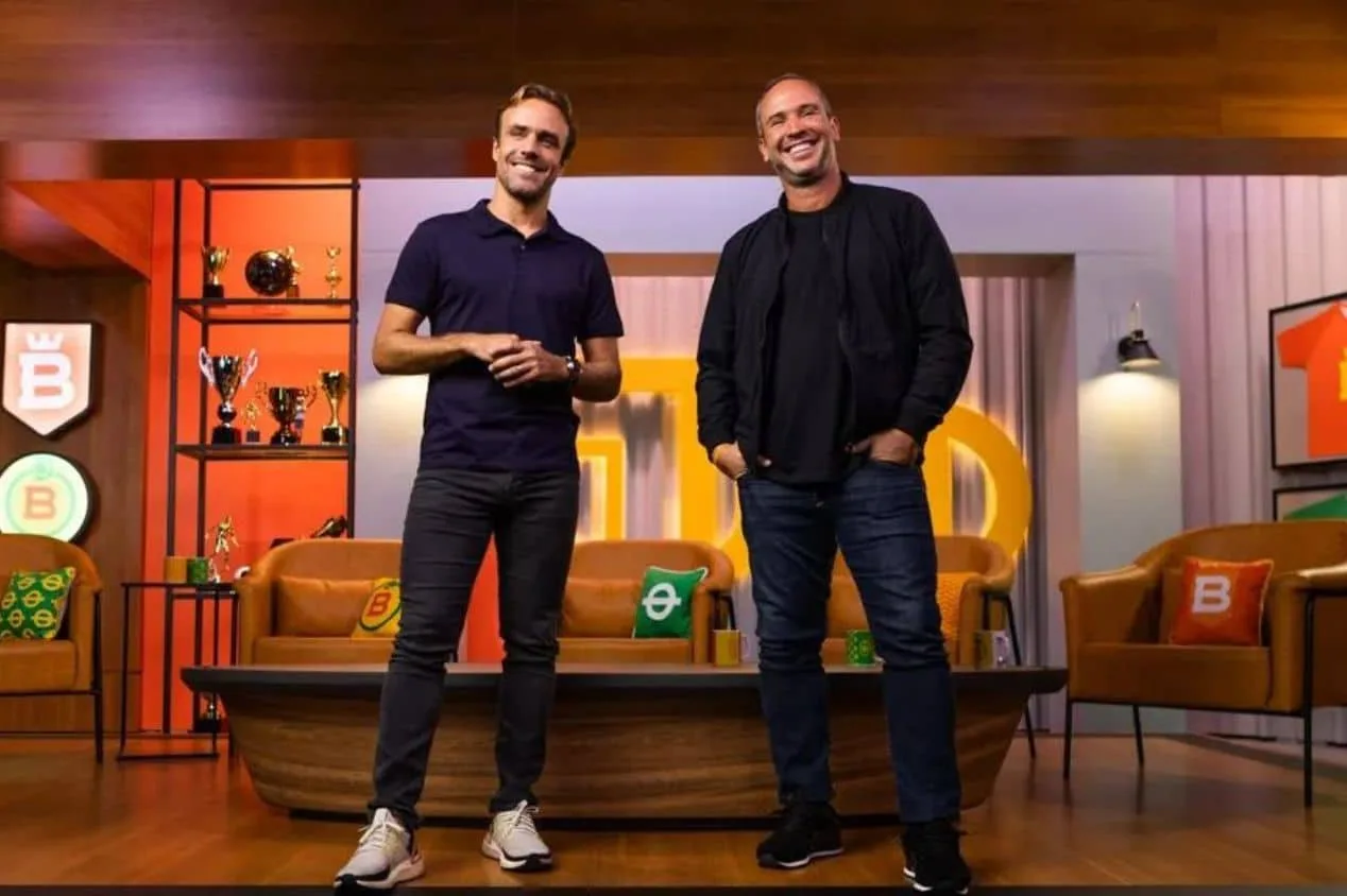 Boleiragem começa segunda temporada com diversas novidades; saiba mais