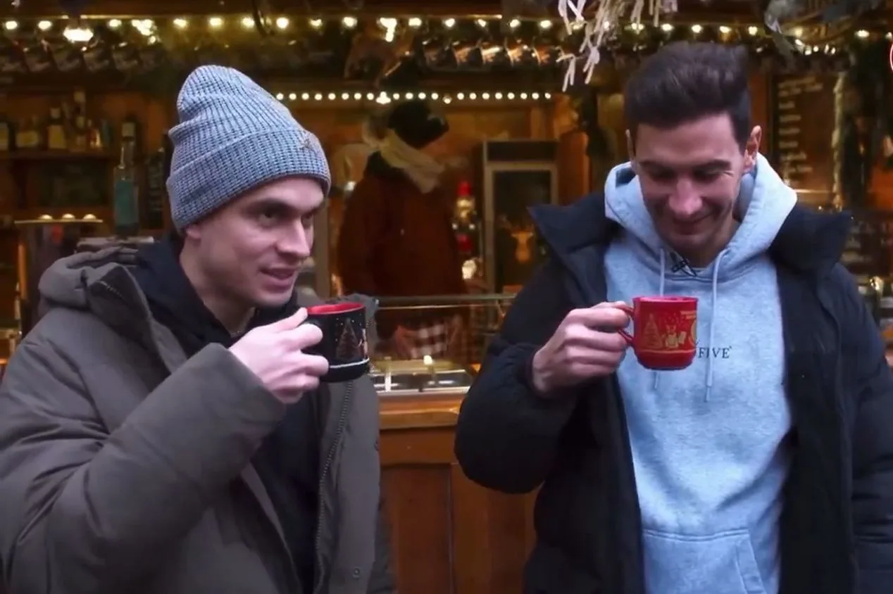 Borré, Alario: veja possível projeção do time do Internacional para 2024