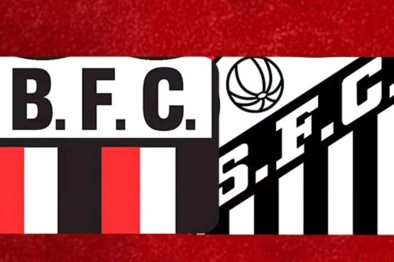 Botafogo-SP x Santos: onde assistir ao jogo do Paulistão