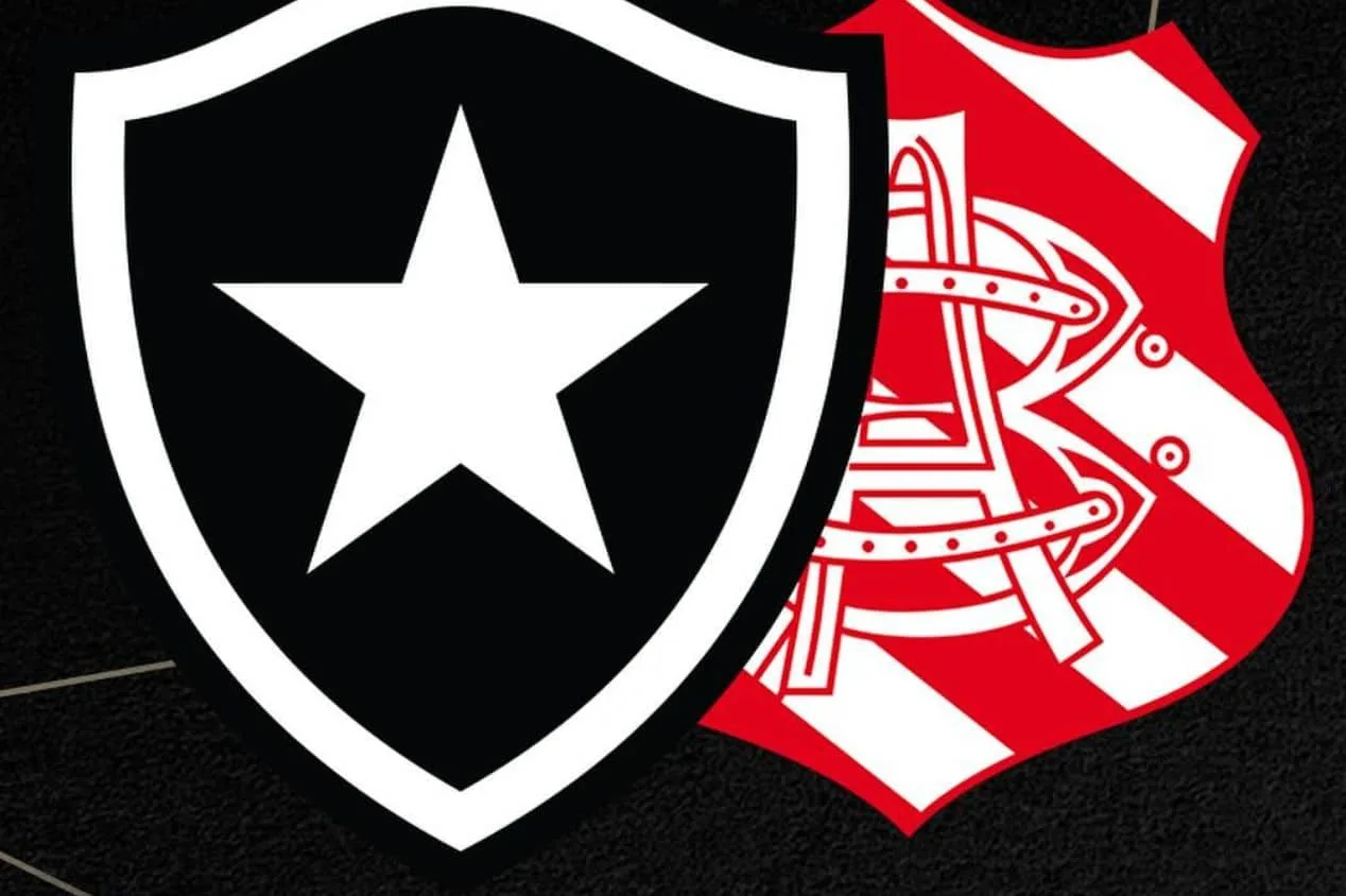 Botafogo x Bangu: onde assistir ao jogo do Campeonato Carioca
