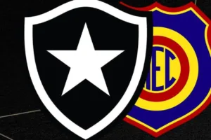 Botafogo x Madureira: onde assistir ao jogo do Campeonato Carioca