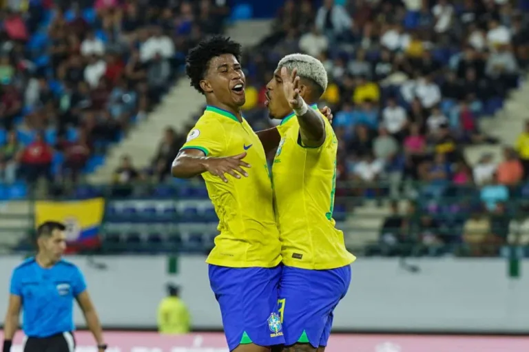 Apesar da vitória, Seleção Olímpica segue muito dependente das individualidades