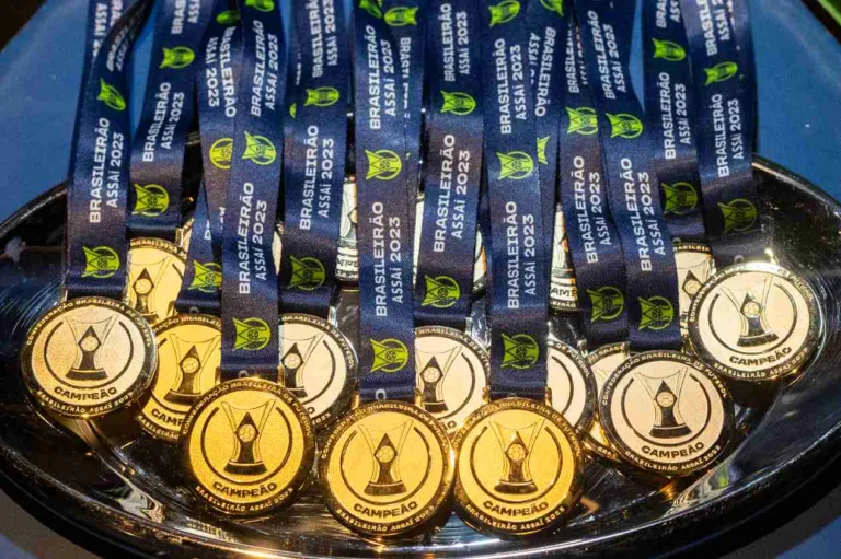 Brasileirão Série A tem doze equipes que ainda não perderam na temporada