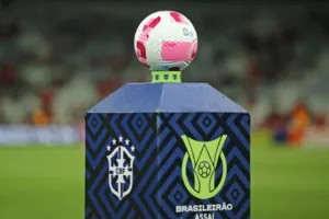 Neto surpreende e ‘antecipa’ time rebaixado no Brasileirão Série A: “Vai cair”