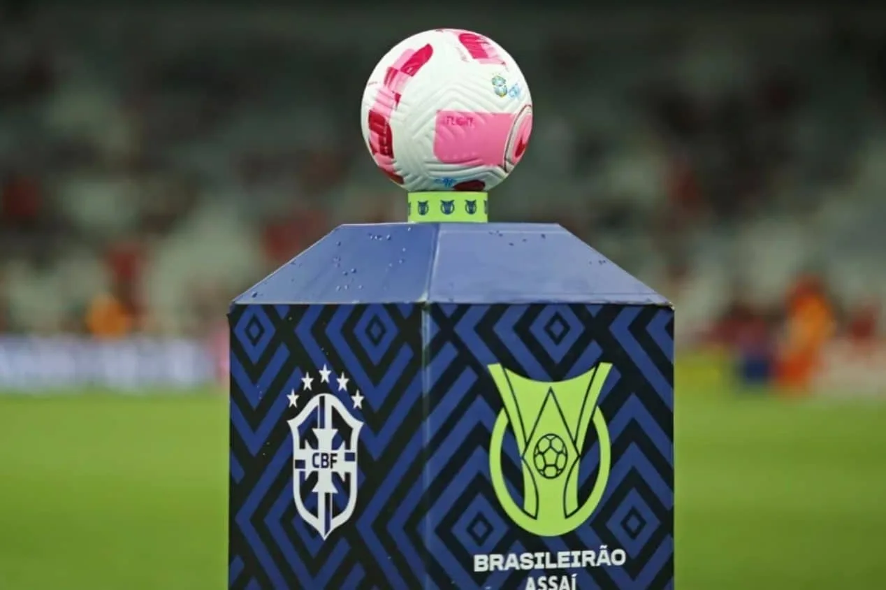 Neto surpreende e ‘antecipa’ time rebaixado no Brasileirão Série A: “Vai cair”