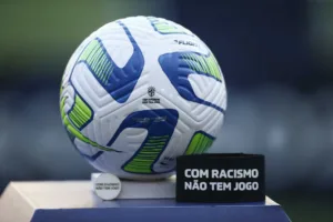 8 times do Brasileirão Série A já estrearam na temporada; veja detalhes