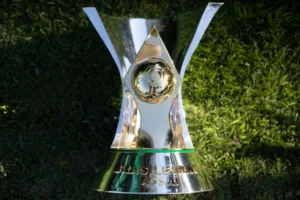 Brasileirão Série A: veja 19 contratações “estrangeiras” para 2024