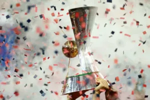 Brasileirão Série A: veja jogadores que ainda podem sair em 2024