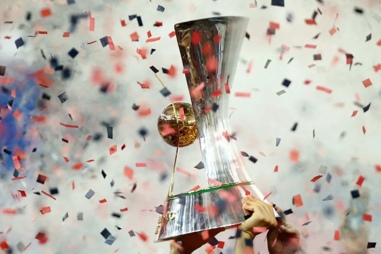 Brasileirão Série A: veja jogadores que ainda podem sair em 2024