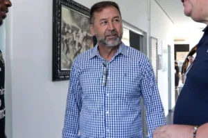 Corinthians tem prejuízo milionário com eliminação no Paulistão; veja valores