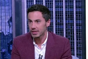 Bruno Vicari surpreende ao apontar melhor reforço do futebol brasileiro 
