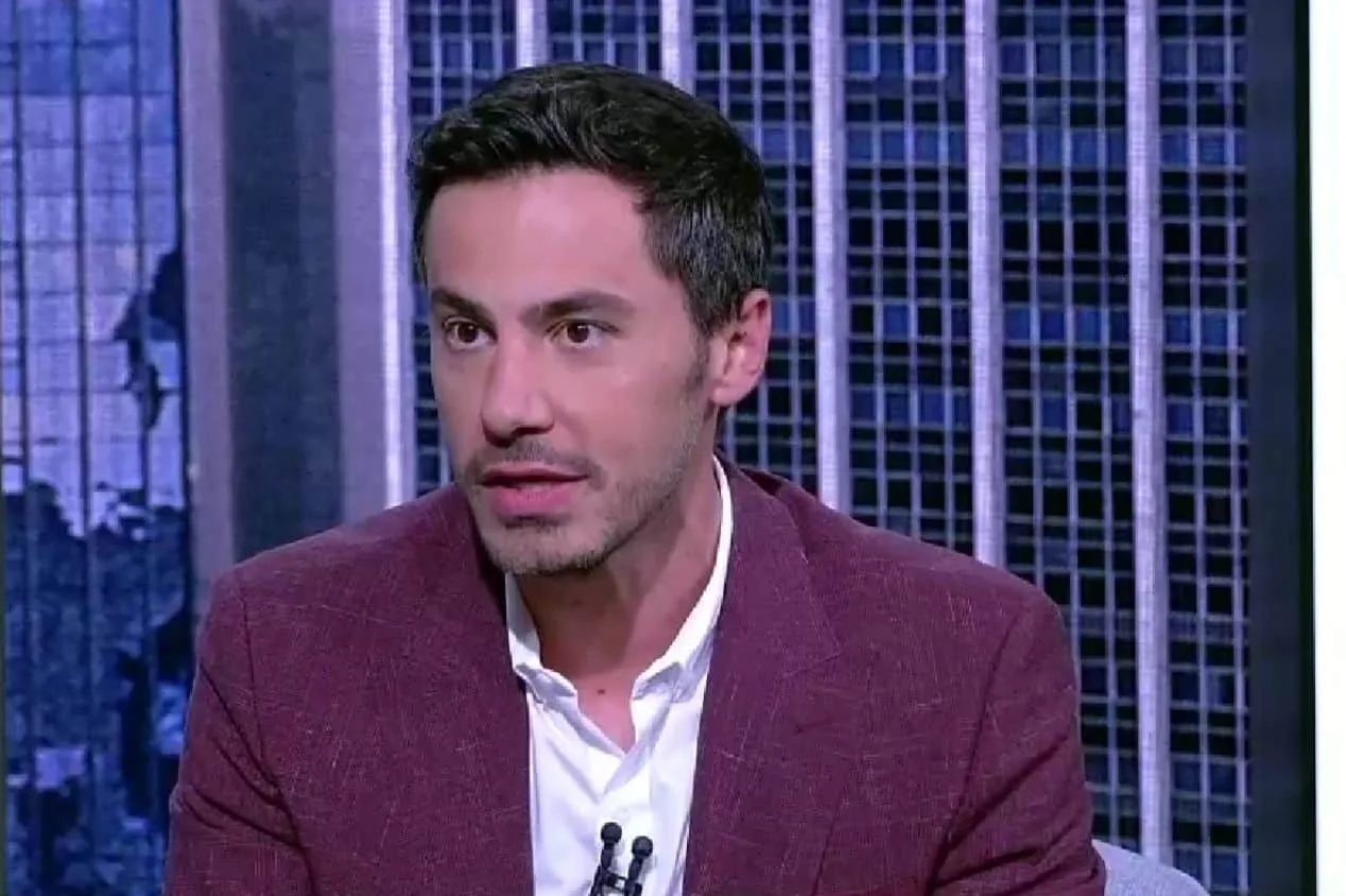 Bruno Vicari surpreende ao apontar melhor reforço do futebol brasileiro 