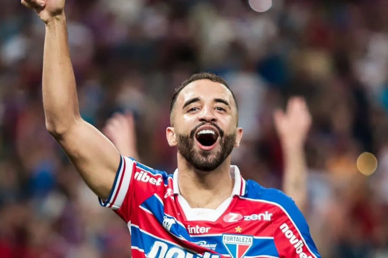 PVC revela que confusão fez Palmeiras perder reforço para o Bahia