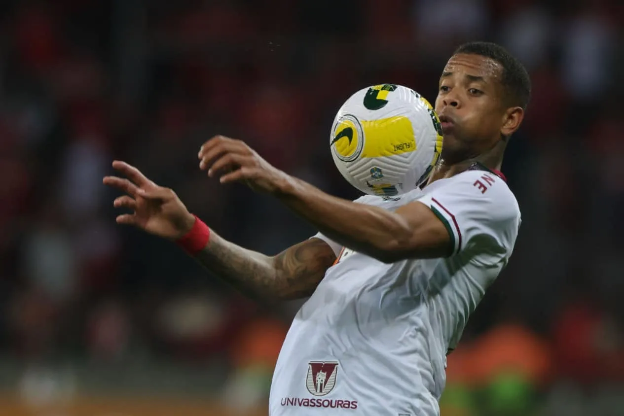 Palmeiras hoje tem expectativa pelo anúncio de Caio Paulista