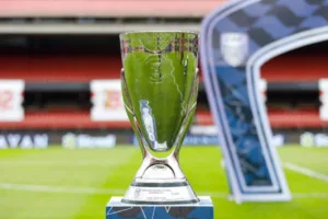 Souza antecipa desfecho do Campeonato Paulista: “Vai ser o campeão”