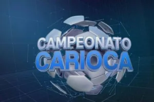 Band transmite dois jogos do Carioca hoje (21); veja agenda