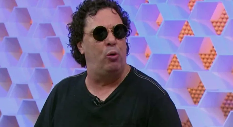 Casagrande elege dois jogadores que dão “esperança” no futuro da seleção brasileira