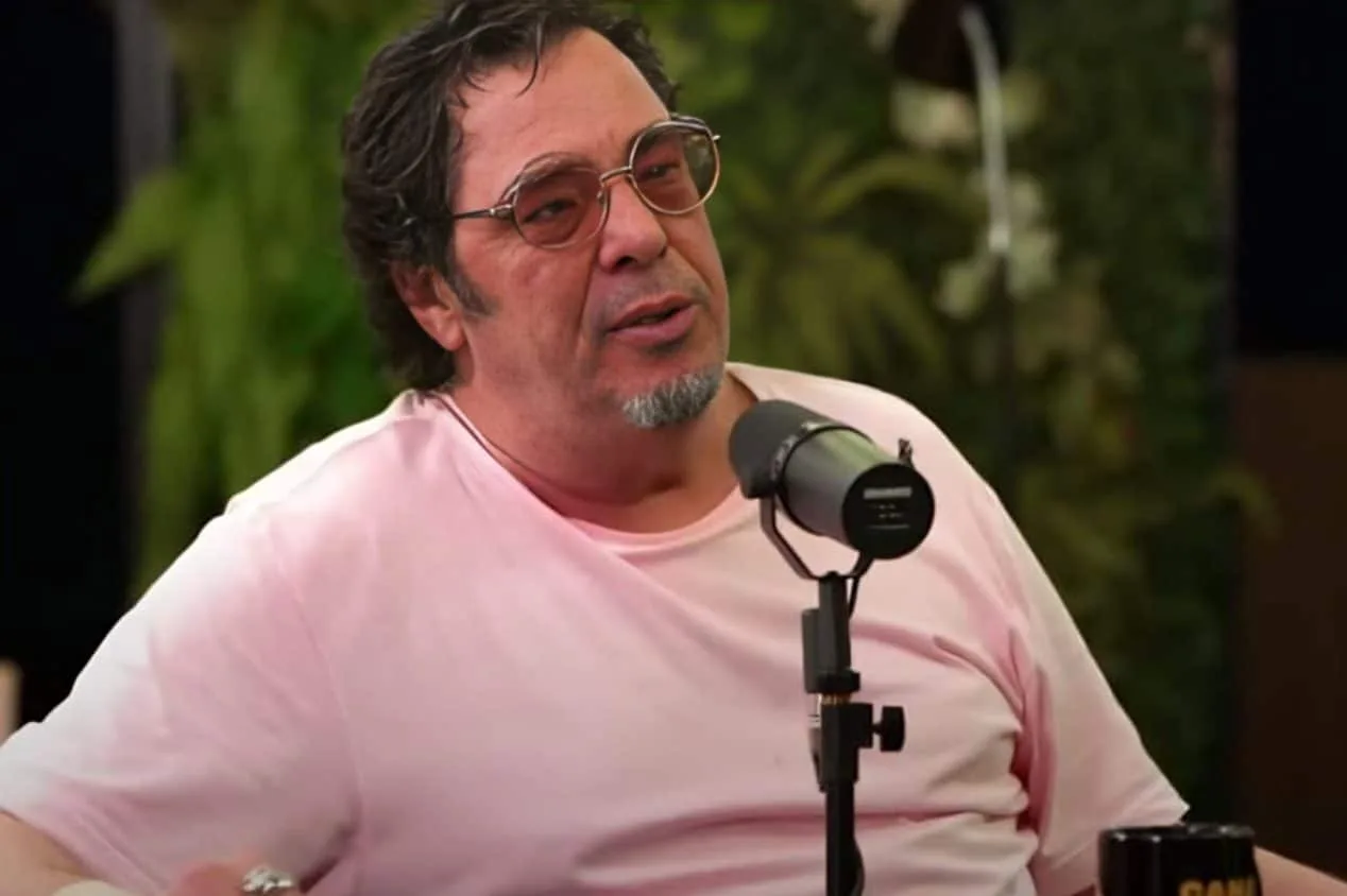 Casagrande detona atitude do Flamengo e faz alerta: “Começando mal”