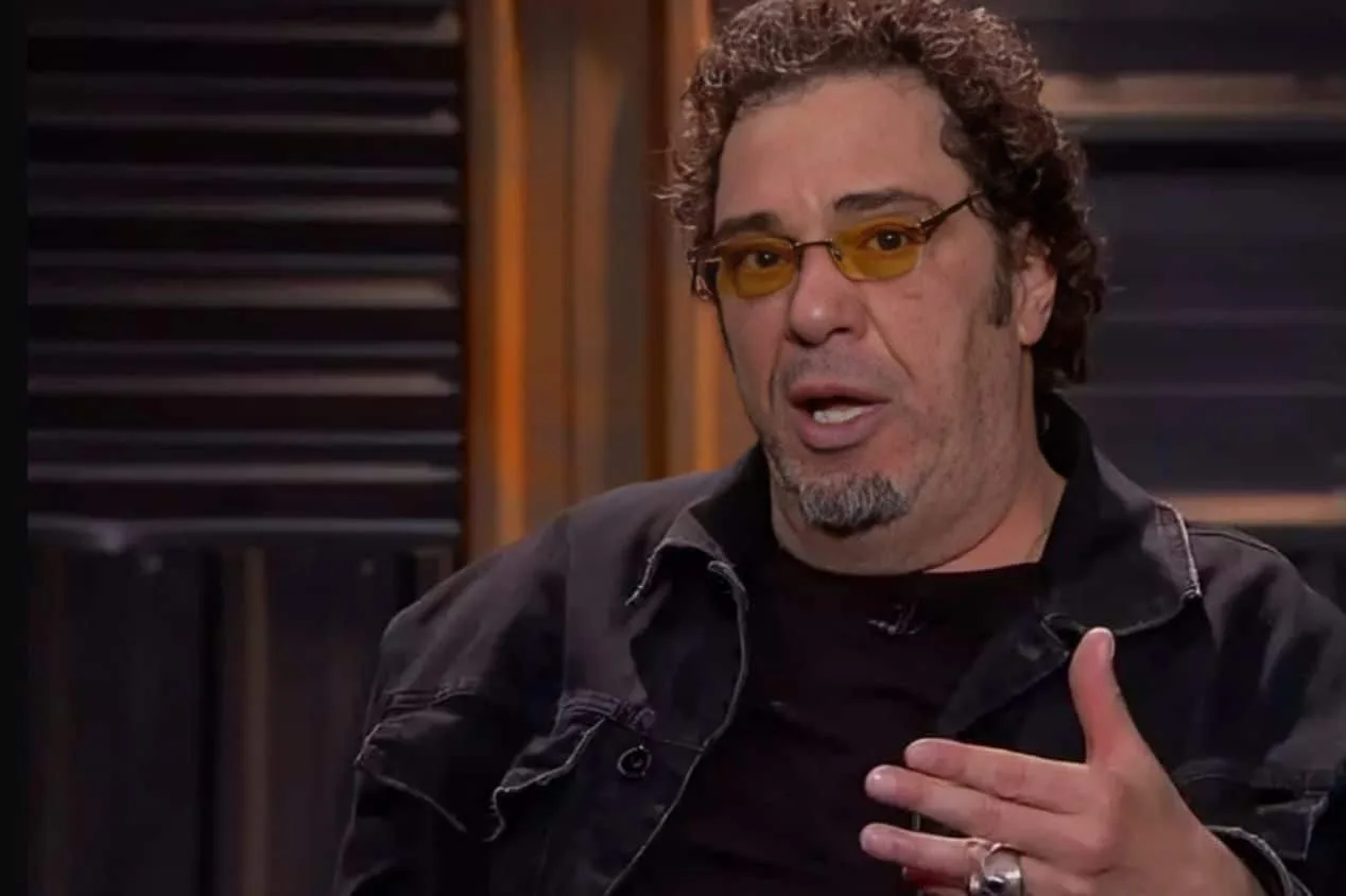 Palmeiras pode ter saída após chegada de reforço, diz Casagrande