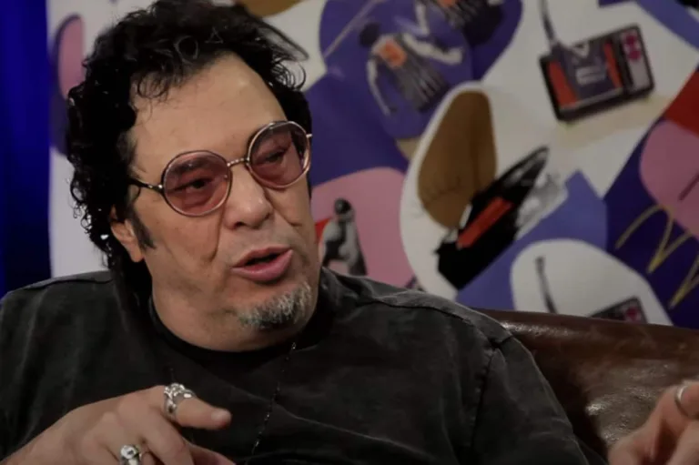 Casagrande reage a reforço polêmico do Santos para 2024: “É um problema”