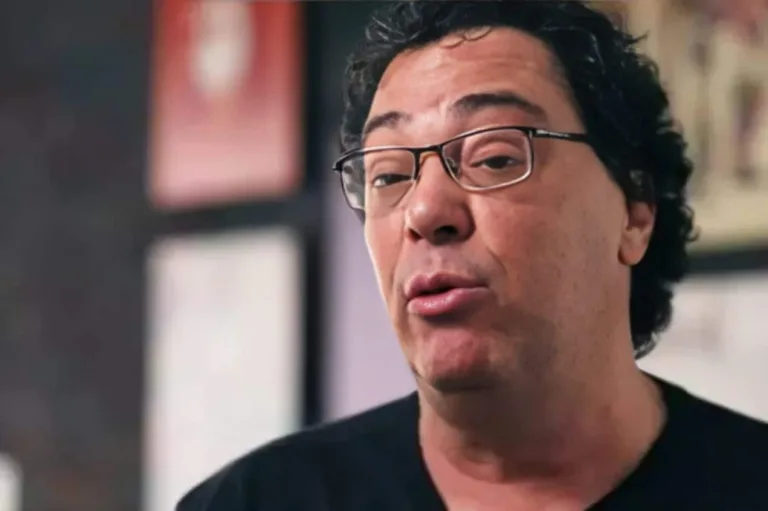 Casagrande crava futuro do Flamengo em 2024: “Não tenho dúvida”