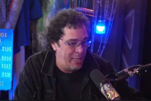 Casagrande crava time que vai brigar por tudo na temporada