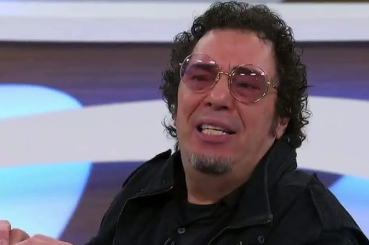 Casagrande valoriza conduta e elege melhor presidente do Brasileirão Série A