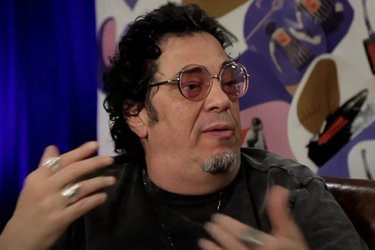 Casagrande reforça técnico ‘mais fácil’ para assumir a seleção brasileira