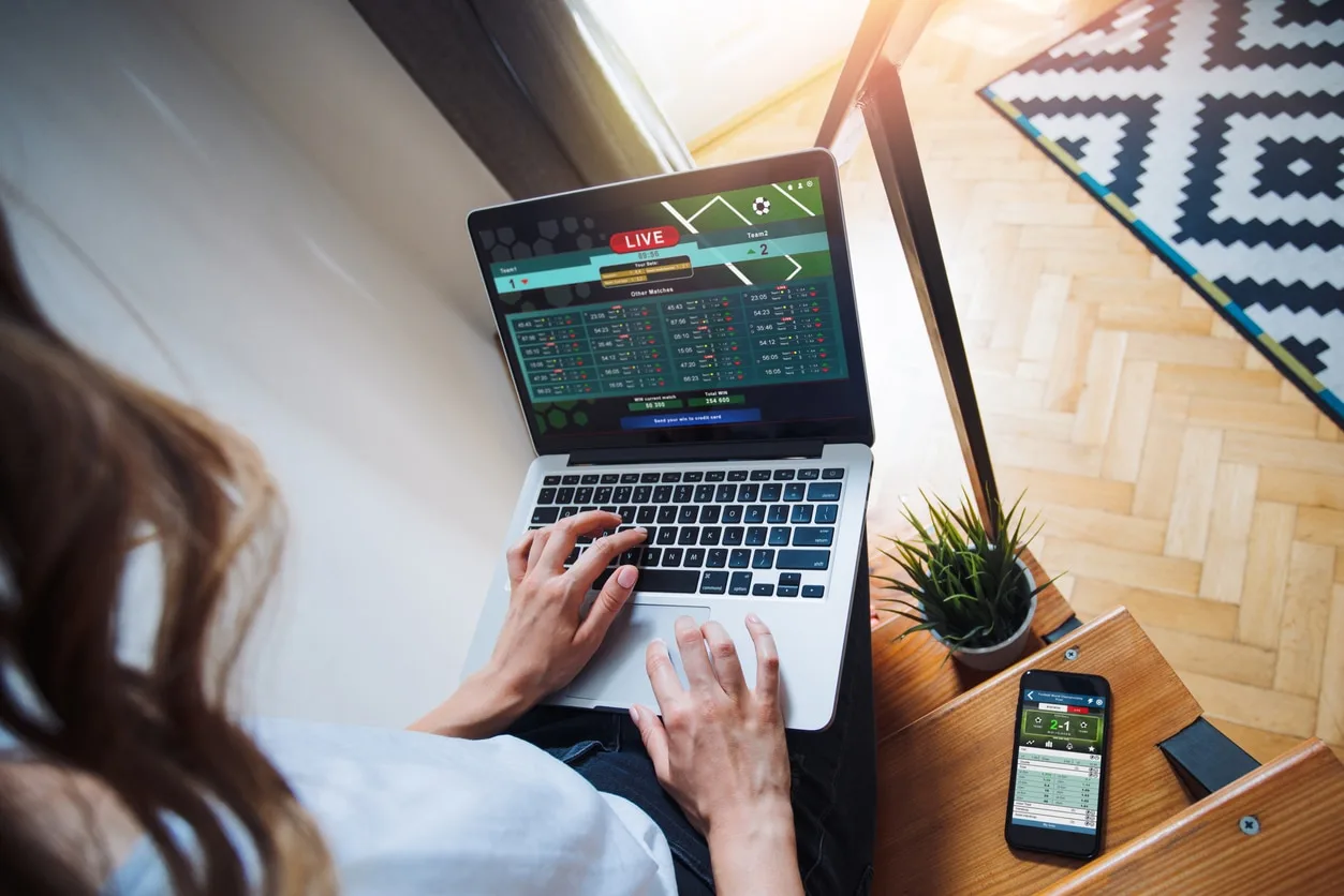 Cash out Betano: como usar em apostas