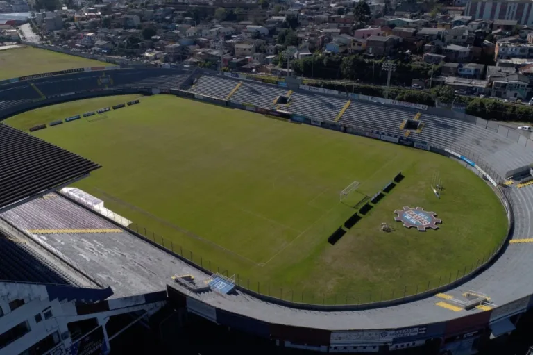 Caxias x Grêmio: onde assistir ao jogo do Gauchão