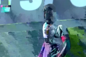 Torcedores detonam transmissão de Novorizontino x Palmeiras na CazéTV: “Volta, Globo”