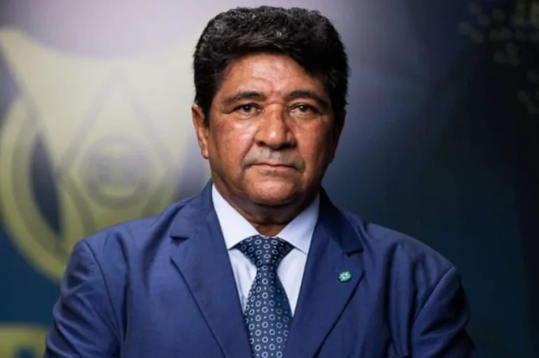 CBF pode sofrer reviravolta em meio a impasse sobre técnico da seleção brasileira