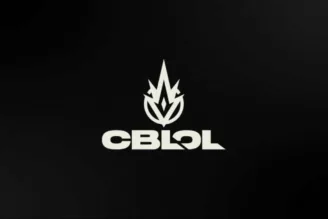 CBLOL 2024