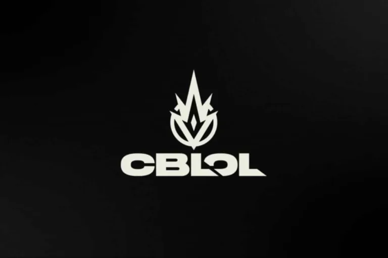 CBLOL 2024: confira os jogos da semana 1