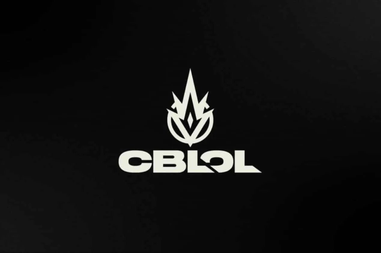 CBLOL 2024: confira os jogos da semana 1