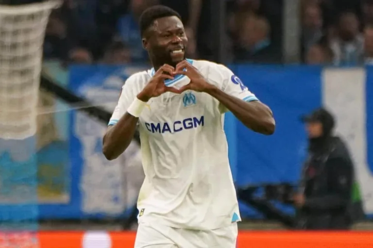 Ligue 1: eliminações na Copa Africana de Nações são comemoradas na França; entenda