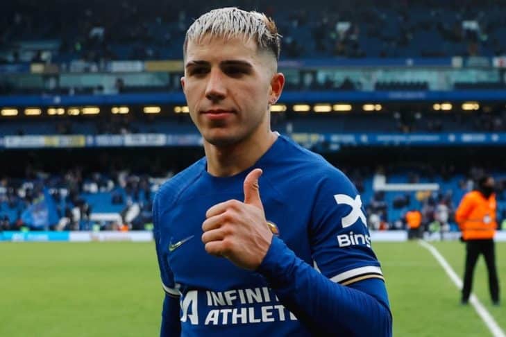 Veja a provável escalação do Chelsea hoje contra o Middlesbrough Veja a provável escalação do Chelsea hoje contra o Middlesbrough