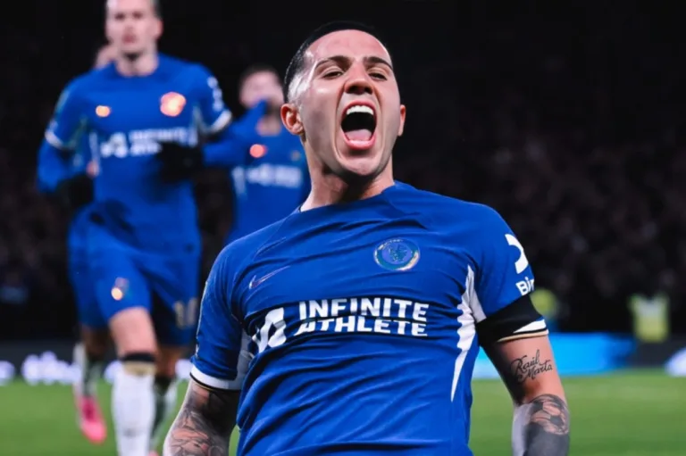 Escalação do Chelsea hoje: veja o provável time contra o Aston Villa