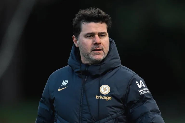 Chelsea tem cinco desfalques contra o Preston; veja lista