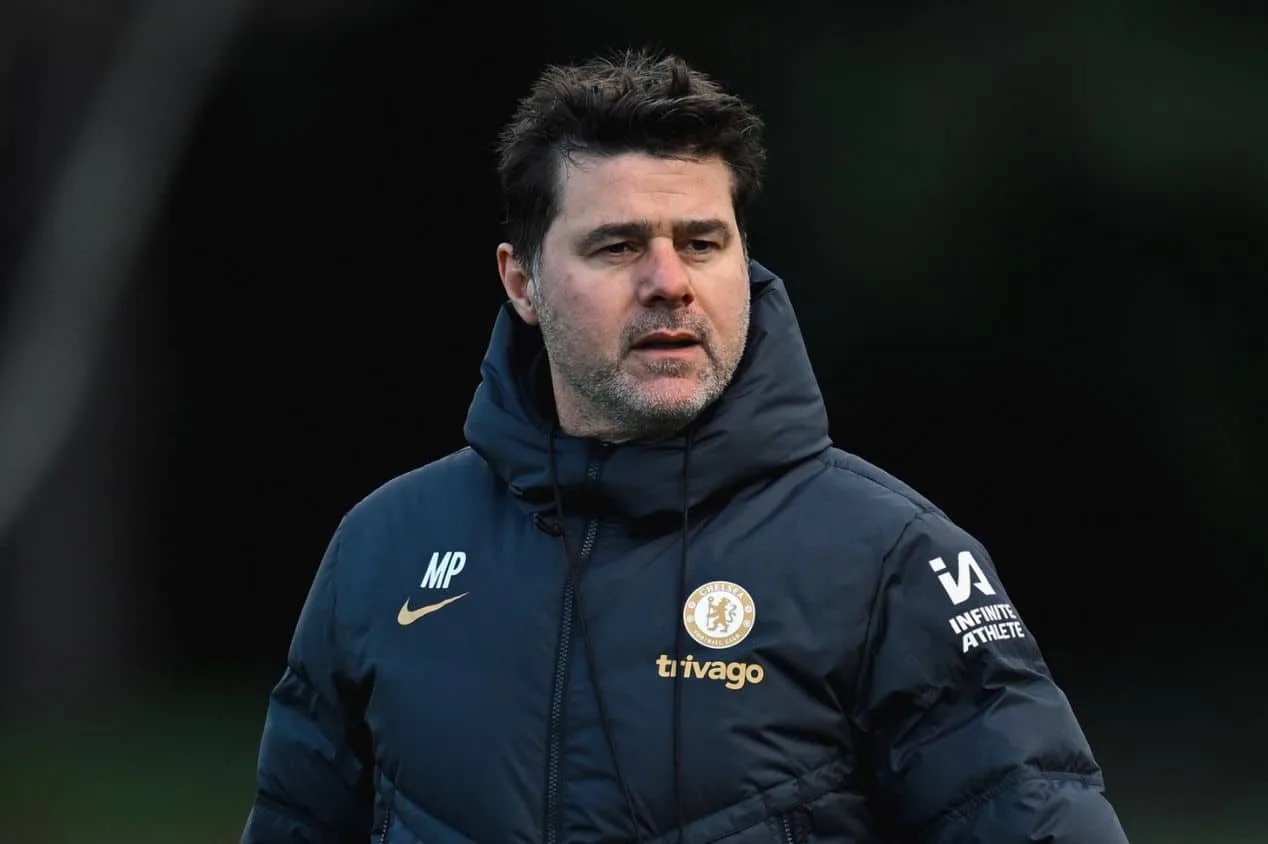 Chelsea tem cinco desfalques contra o Preston; veja lista