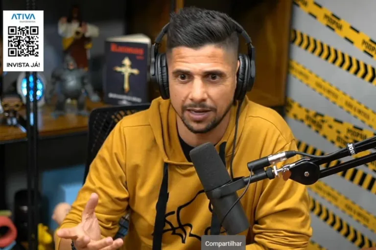 Cicinho crava a maior contratação do futebol brasileiro no mercado: “Joga muito”