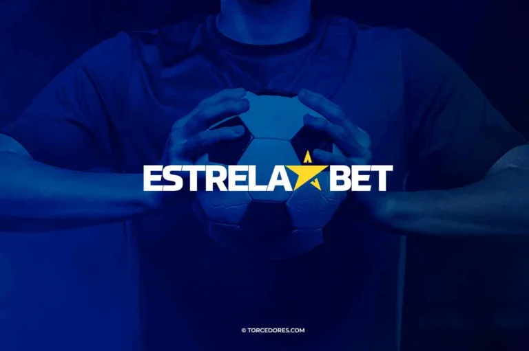 Código promocional EstrelaBet 2025: veja como ativar a oferta