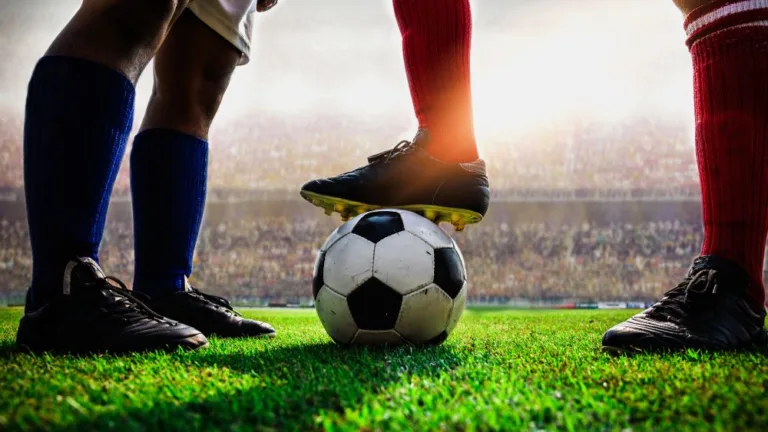 Como apostar na Copa do Nordeste: melhores sites e dicas