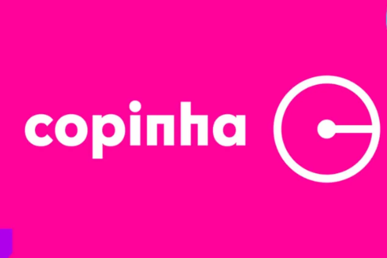 Copinha 2024: veja os jogos que abrem competição hoje (02)